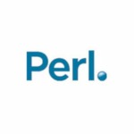 PERL Estrella Finance