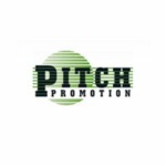 PITCH PROMOTION Estrella Finance