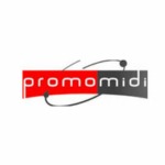 PROMOMIDI Estrella Finance