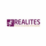 REALITES Estrella Finance