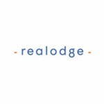 REALODGE Estrella Finance