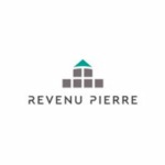 REVENU PIERRE Estrella Finance