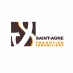 SAINT-AGNE PROMOTION IMMO Estrella Finance