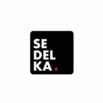 SEDELKA Estrella Finance