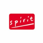 SPIRIT Estrella Finance