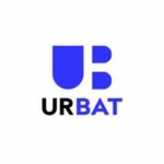 URBAT Estrella Finance