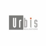 URBIS REALISATIONS Estrella Finance