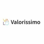 VALORISSIMO Estrella Finance