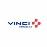 VINCI MMOBILIER Estrella Finance