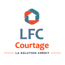 LFC Courtage et Estrella Finance