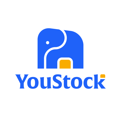 YouStock et Estrella Finance