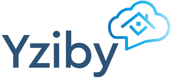 Yziby et Estrella Finance