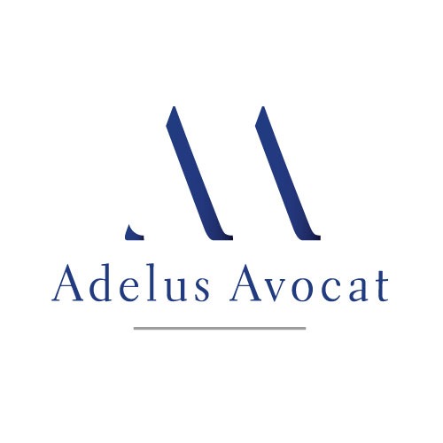 Adelus Avocat et Estrella Finance