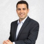 Claude Equipe Estrella Groupe