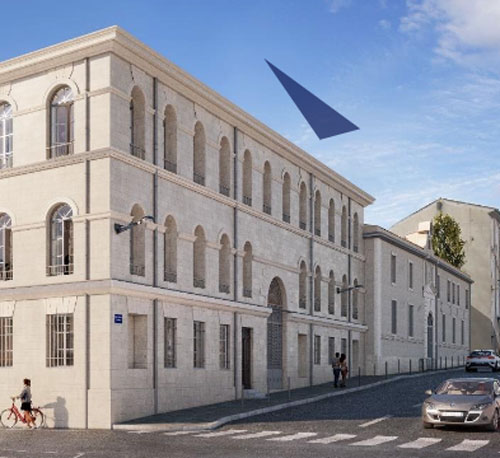 investissement malraux par Estrella Finance