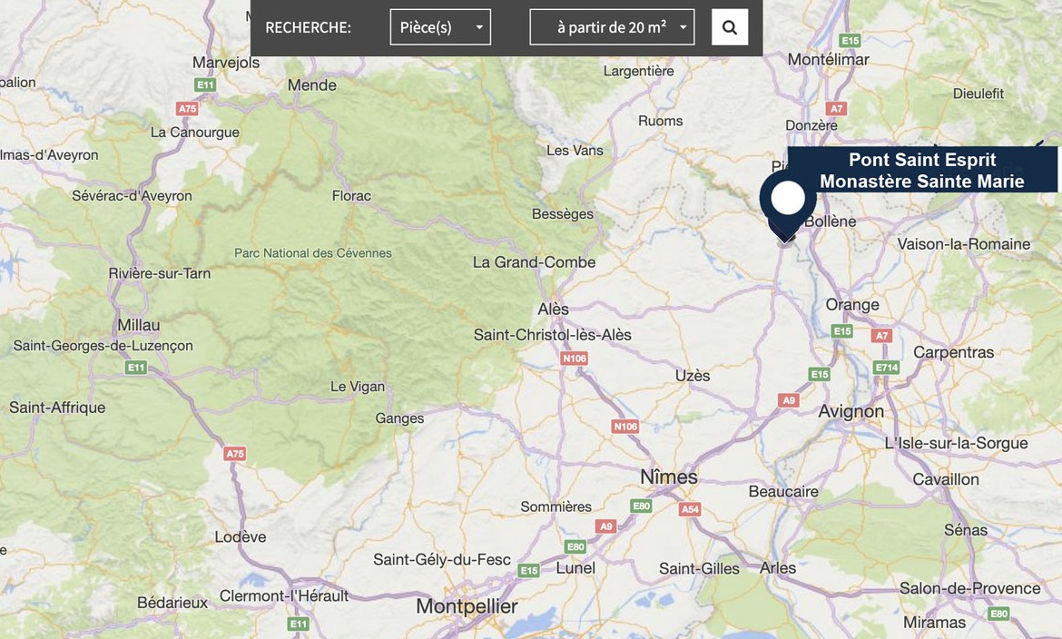 investissement malraux par Estrella Finance