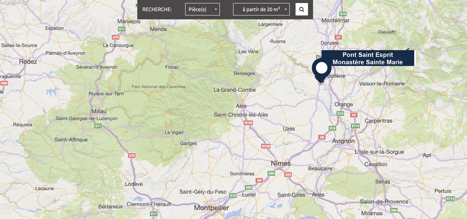 investissement malraux par Estrella Finance