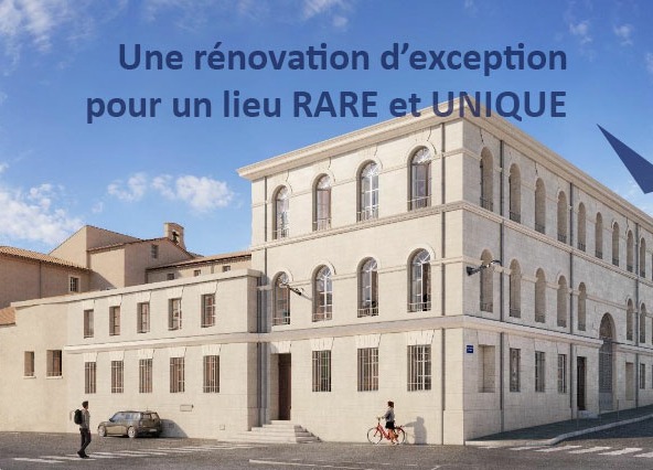 investissement malraux par Estrella Finance