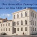 investissement malraux par Estrella Finance
