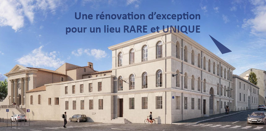 investissement malraux par Estrella Finance