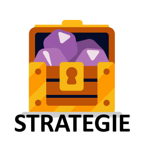 Coffret Stratégie Estrella Finance