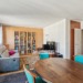 Nanterre 80m2 Estrella Finance 01