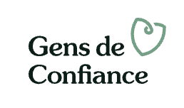 gens de confiance by estrella finance