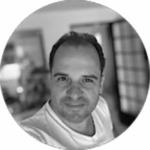 Témoignage Jorge Estrella Finance