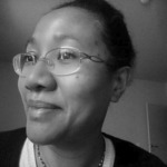 Témoignage Maï Estrella Finance