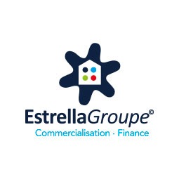 Appartement 80 m2 Nanterre très lumineux