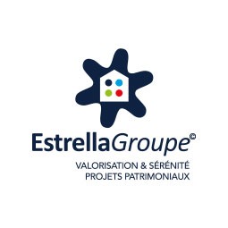 lmi finance sécurisation investissement immobilier