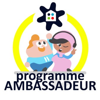 Programme Ambassadeur Estrella Groupe Finance