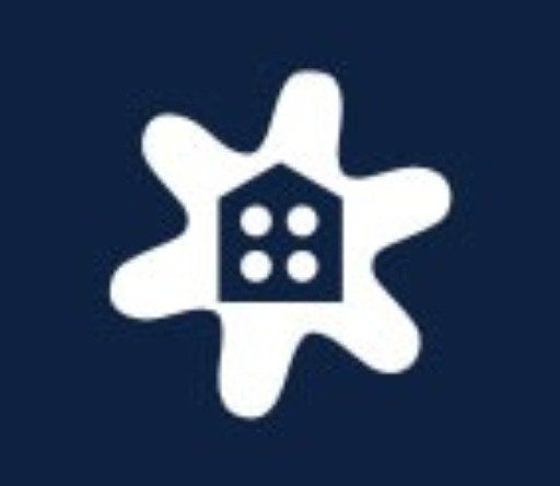 Estrella Groupe icone BL ex Estrella Finance