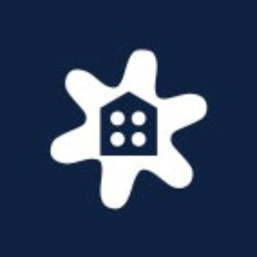 Estrella Groupe icone BL ex Estrella Finance