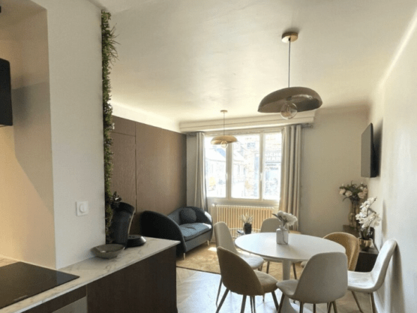 URBANRENTACAPITAL by Estrella Groupe