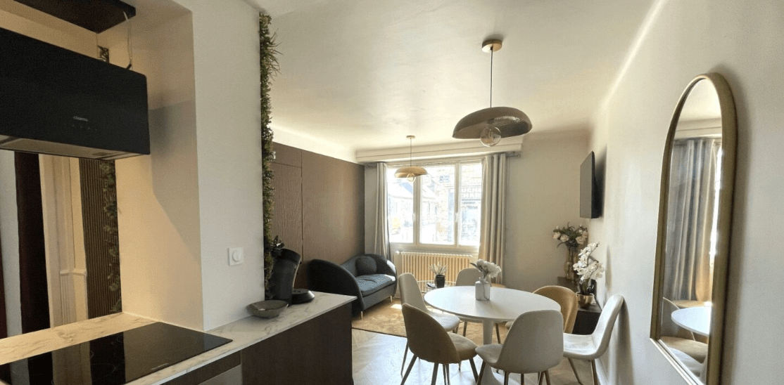 URBANRENTACAPITAL by Estrella Groupe